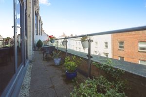 Photo 5- click for photo gallery